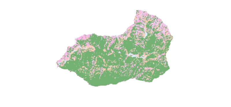 overview